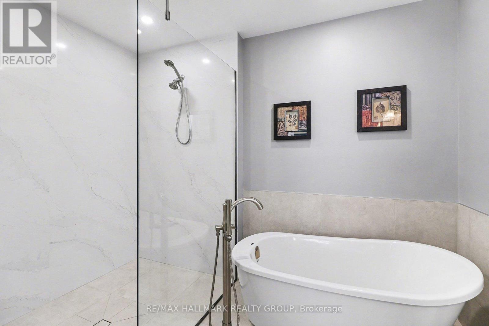 825 Platinum Street, Clarence-Rockland, Ontario  K4K 0J2 - Photo 27 - X12748354