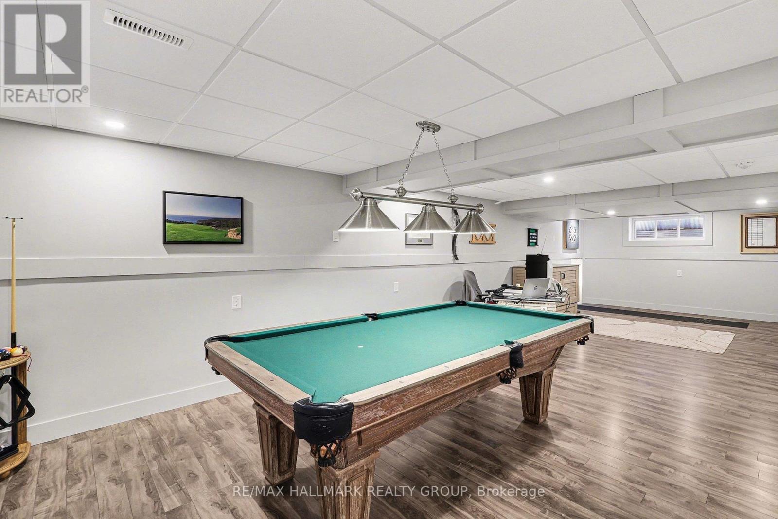 825 Platinum Street, Clarence-Rockland, Ontario  K4K 0J2 - Photo 32 - X12748354