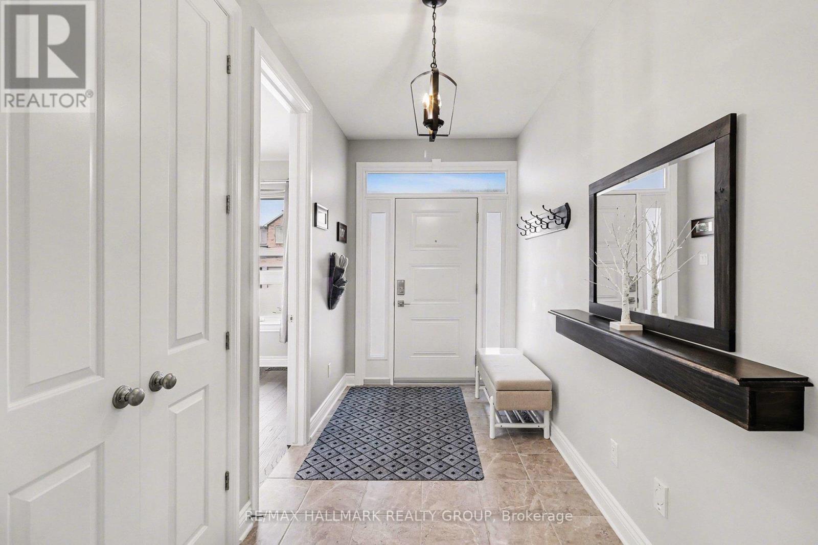 825 Platinum Street, Clarence-Rockland, Ontario  K4K 0J2 - Photo 9 - X12748354