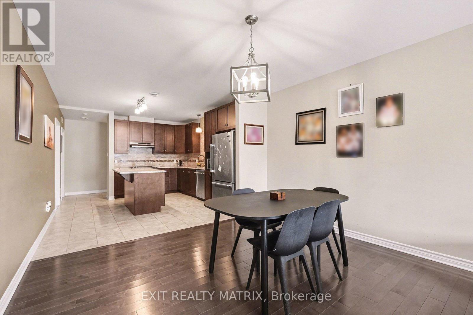 305 - 300 Solstice Crescent, Russell, Ontario  K0A 1W0 - Photo 10 - X12748434