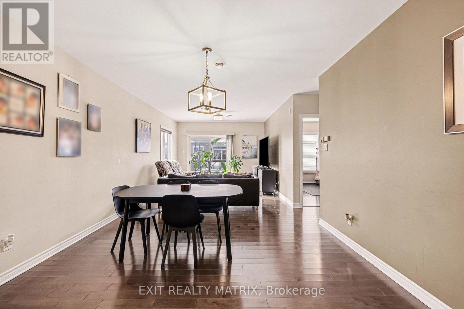 305 - 300 Solstice Crescent, Russell, Ontario  K0A 1W0 - Photo 11 - X12748434