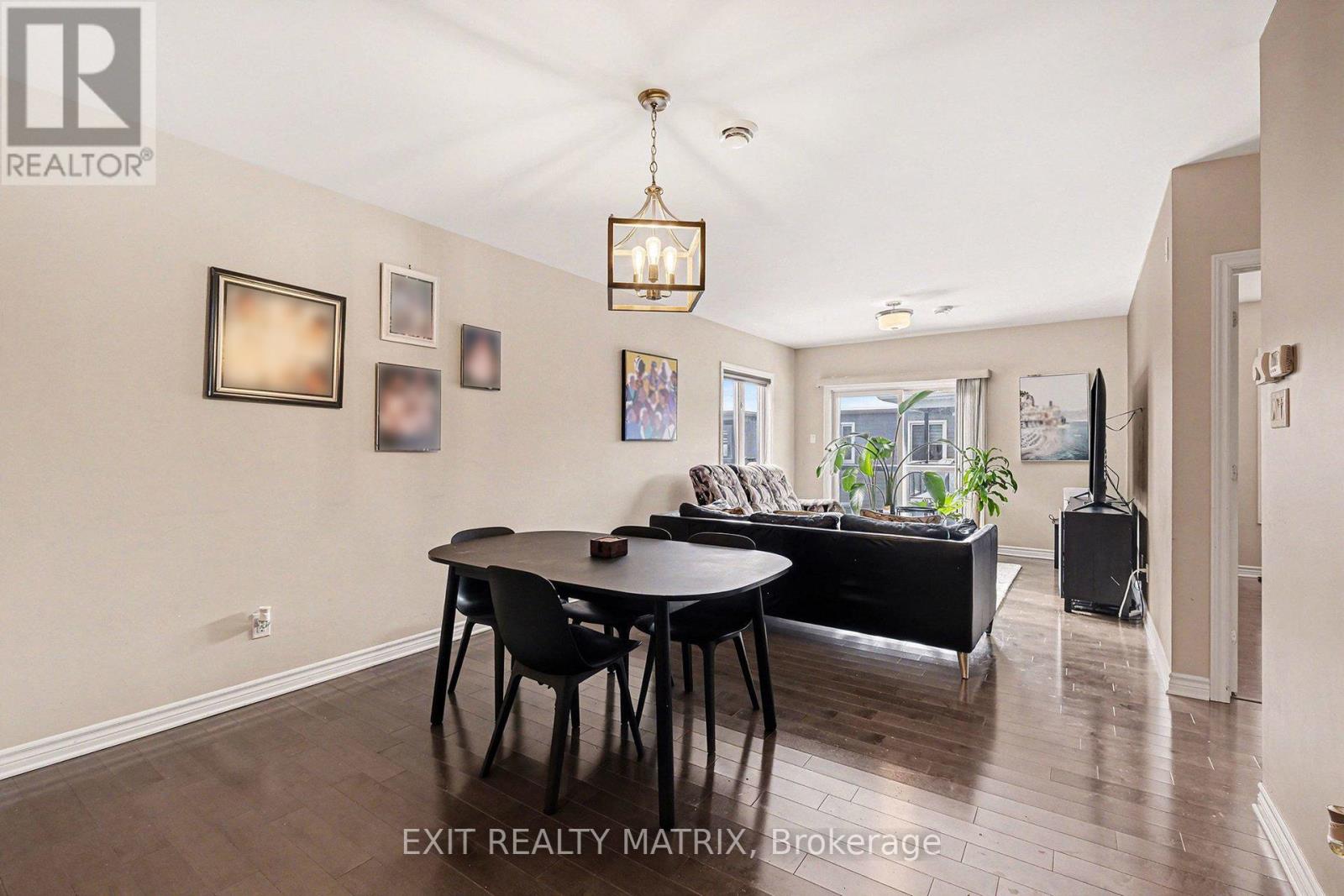 305 - 300 Solstice Crescent, Russell, Ontario  K0A 1W0 - Photo 12 - X12748434