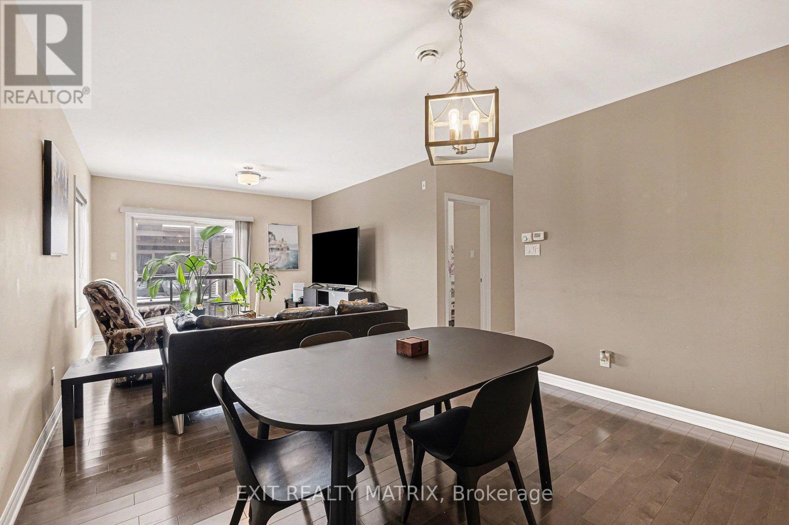 305 - 300 Solstice Crescent, Russell, Ontario  K0A 1W0 - Photo 13 - X12748434