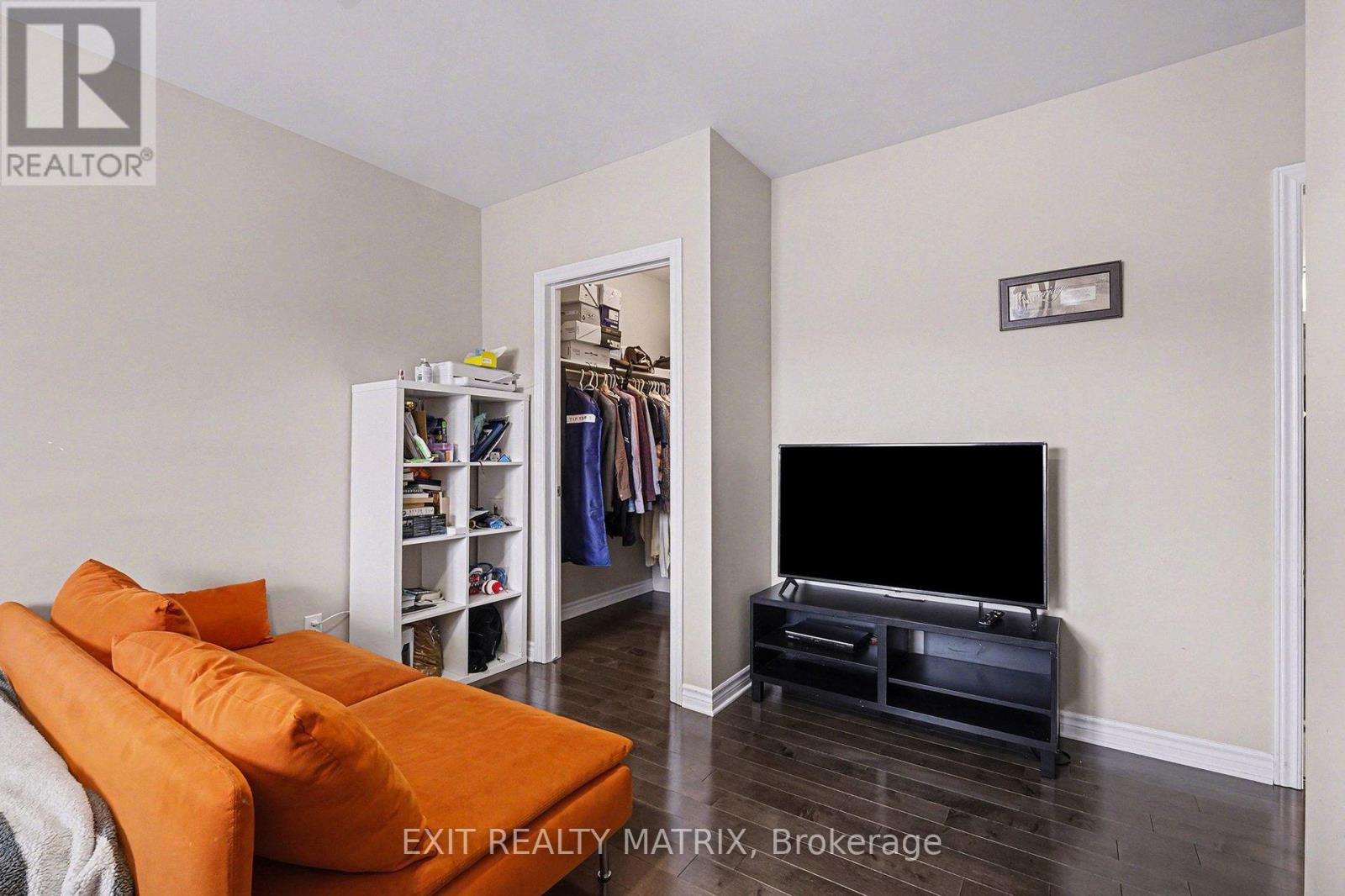 305 - 300 Solstice Crescent, Russell, Ontario  K0A 1W0 - Photo 21 - X12748434