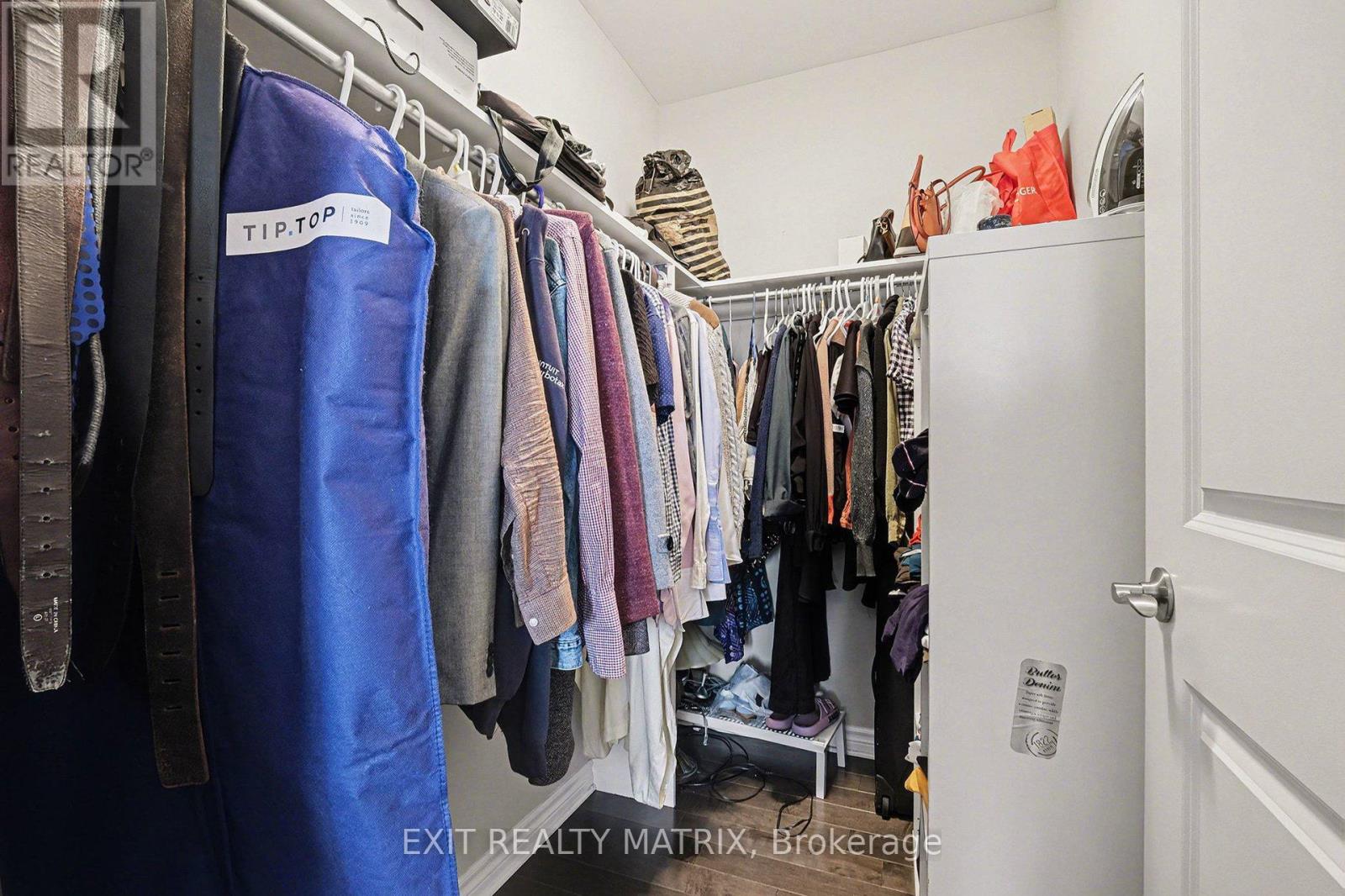 305 - 300 Solstice Crescent, Russell, Ontario  K0A 1W0 - Photo 22 - X12748434