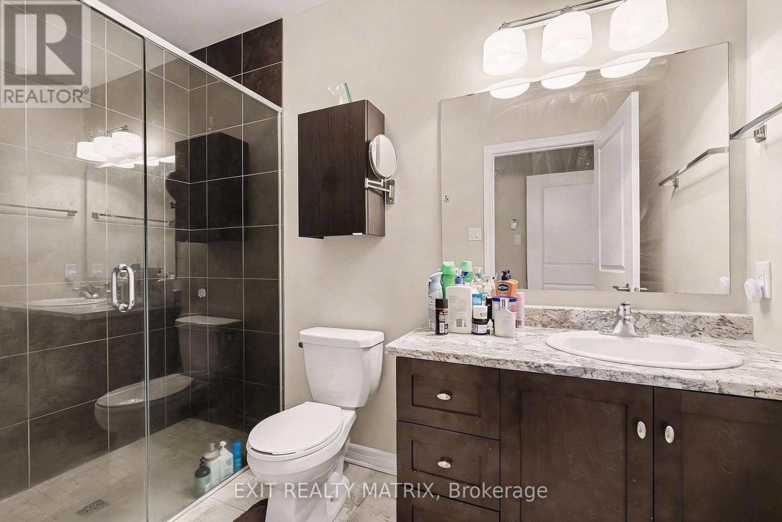 305 - 300 Solstice Crescent, Russell, Ontario  K0A 1W0 - Photo 23 - X12748434