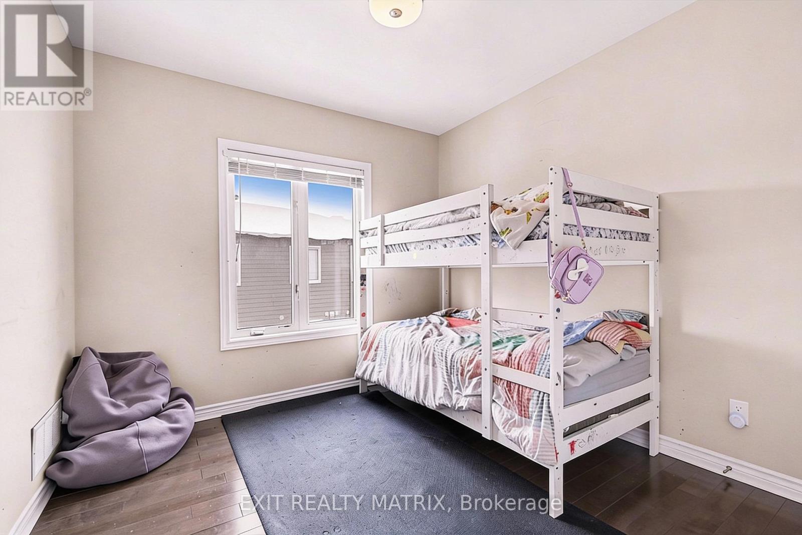 305 - 300 Solstice Crescent, Russell, Ontario  K0A 1W0 - Photo 24 - X12748434