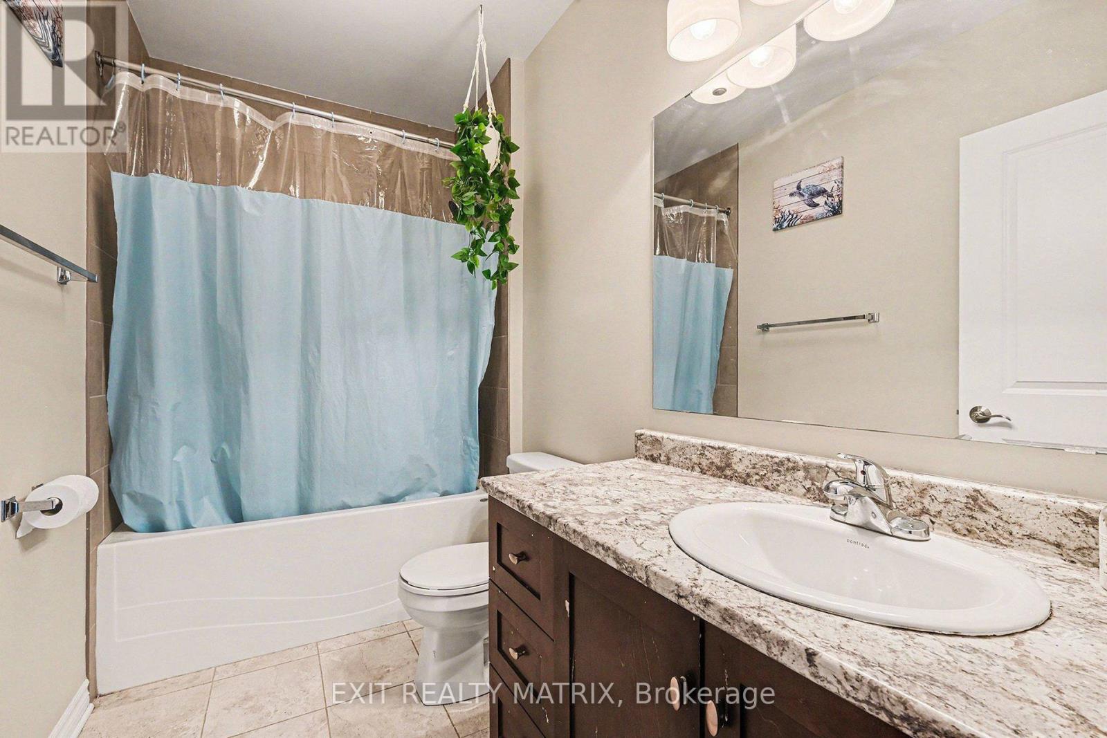 305 - 300 Solstice Crescent, Russell, Ontario  K0A 1W0 - Photo 25 - X12748434