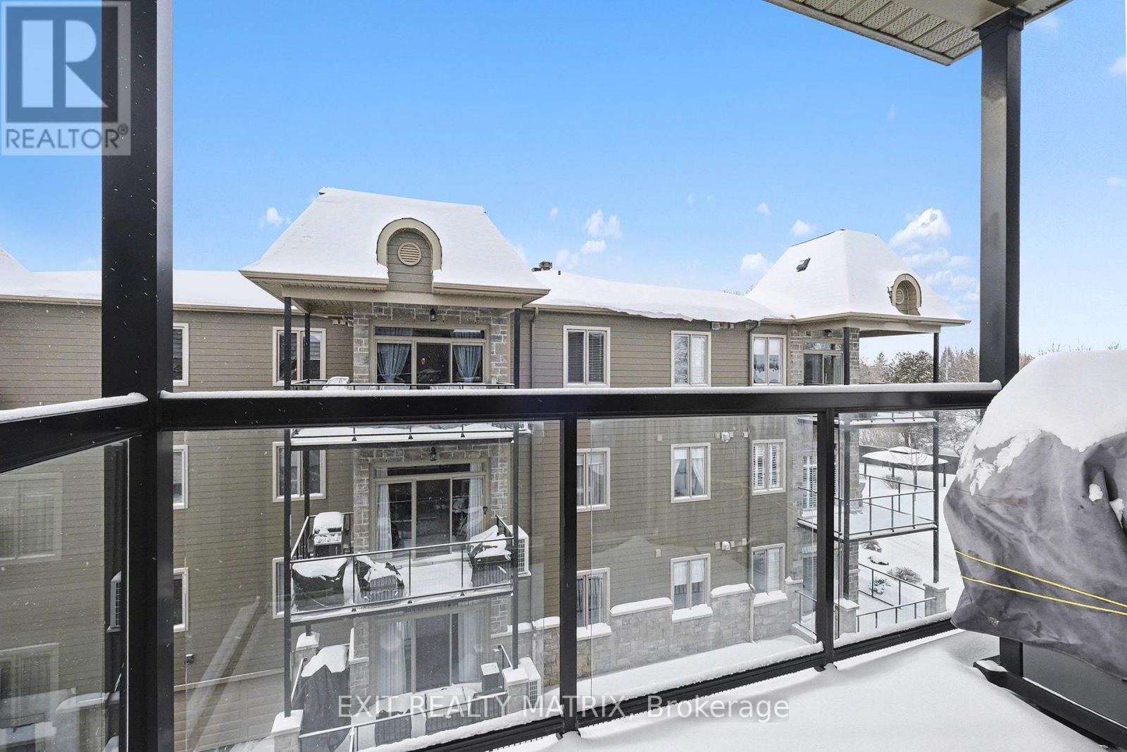 305 - 300 Solstice Crescent, Russell, Ontario  K0A 1W0 - Photo 26 - X12748434