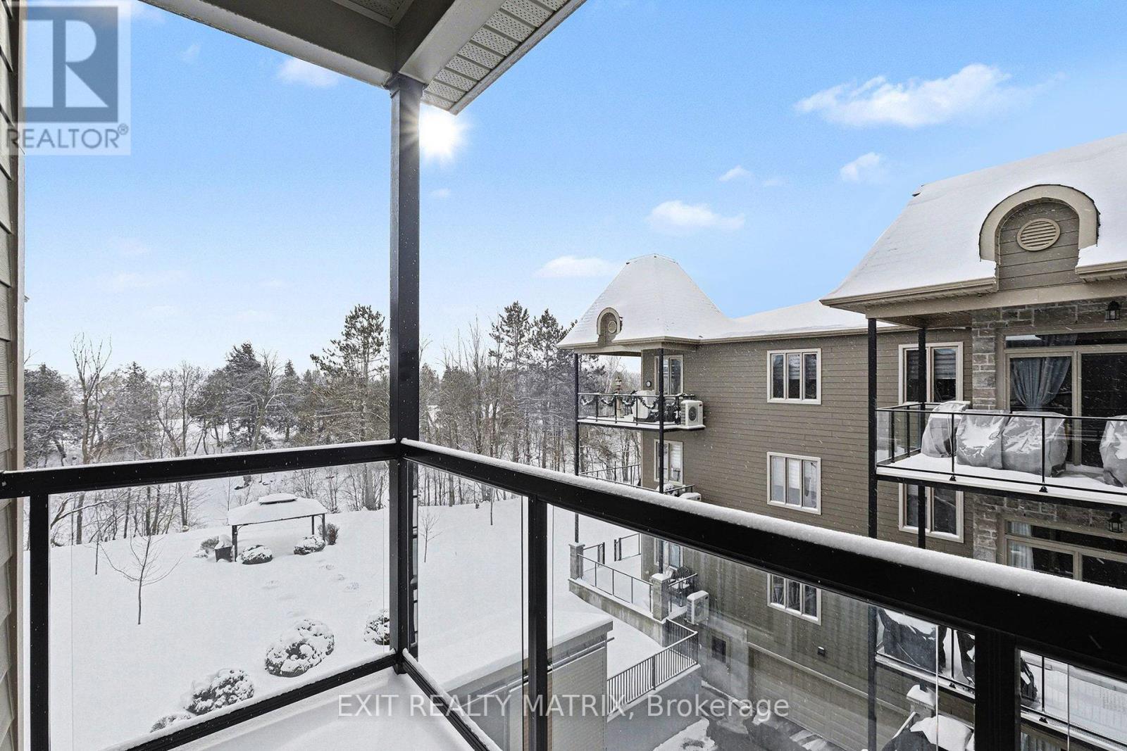 305 - 300 Solstice Crescent, Russell, Ontario  K0A 1W0 - Photo 27 - X12748434