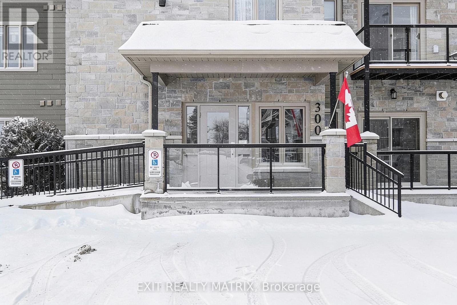 305 - 300 Solstice Crescent, Russell, Ontario  K0A 1W0 - Photo 3 - X12748434