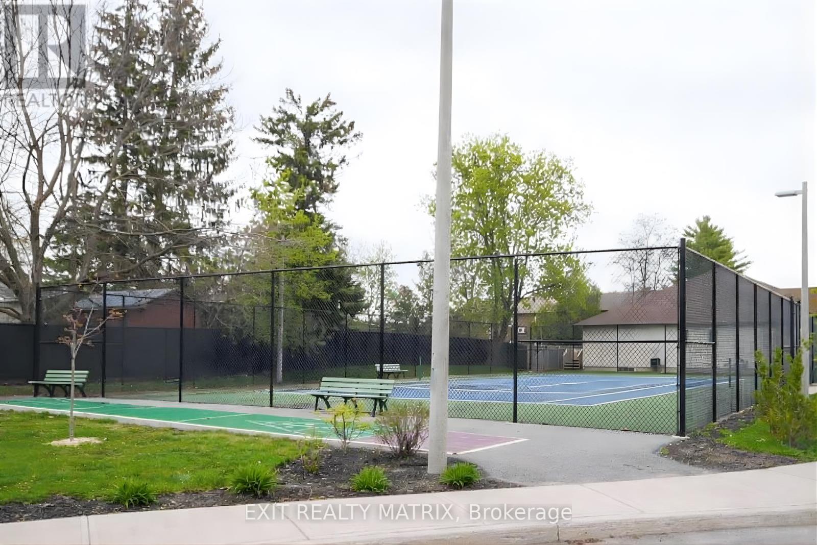 305 - 300 Solstice Crescent, Russell, Ontario  K0A 1W0 - Photo 30 - X12748434