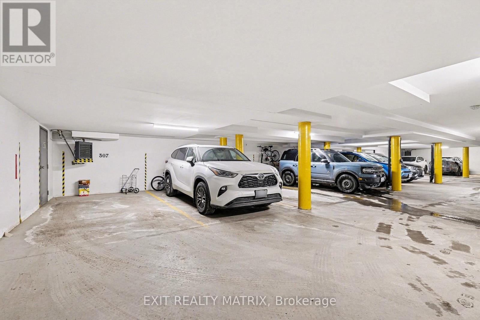 305 - 300 Solstice Crescent, Russell, Ontario  K0A 1W0 - Photo 31 - X12748434