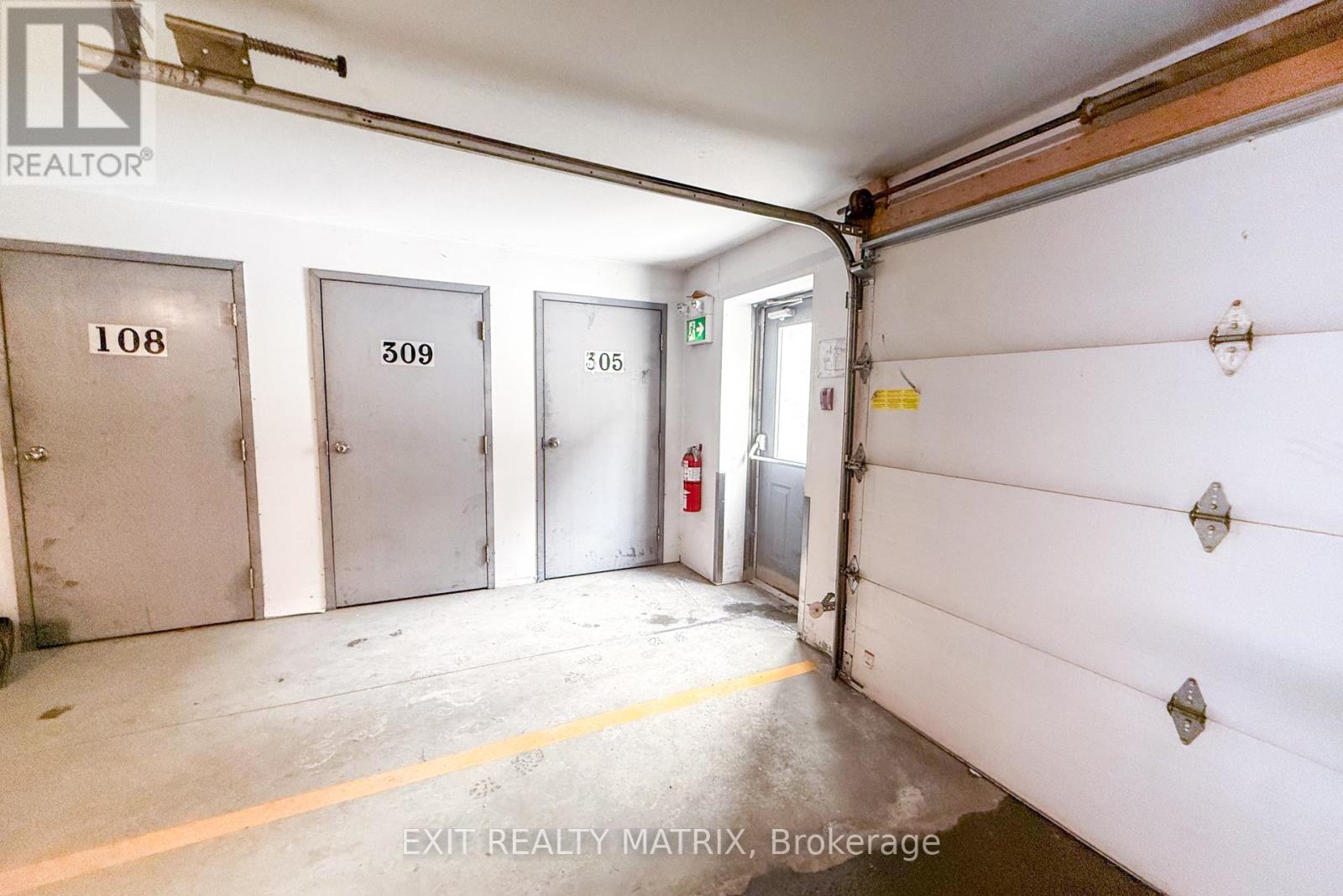 305 - 300 Solstice Crescent, Russell, Ontario  K0A 1W0 - Photo 32 - X12748434