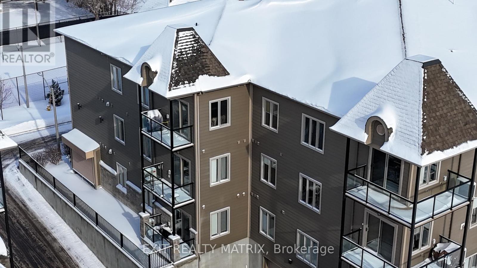 305 - 300 Solstice Crescent, Russell, Ontario  K0A 1W0 - Photo 35 - X12748434