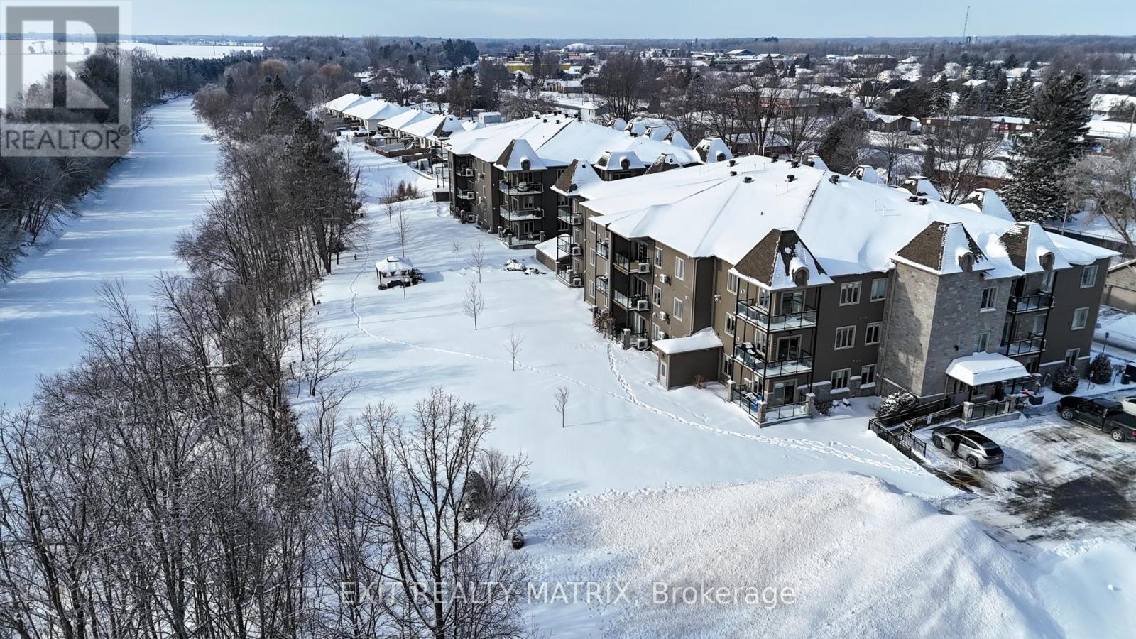 305 - 300 Solstice Crescent, Russell, Ontario  K0A 1W0 - Photo 37 - X12748434