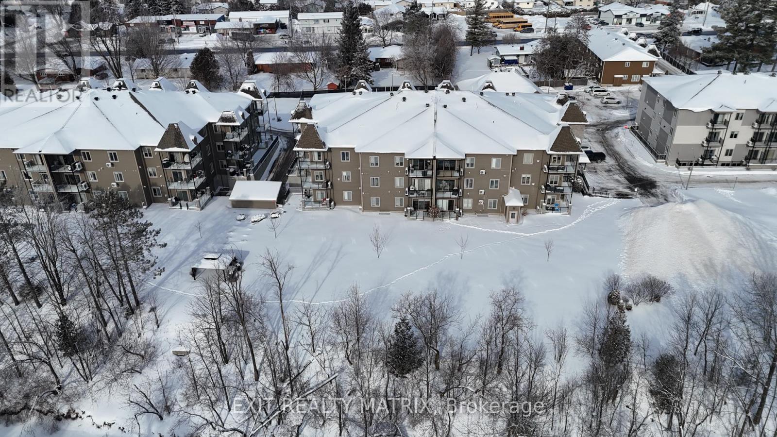 305 - 300 Solstice Crescent, Russell, Ontario  K0A 1W0 - Photo 39 - X12748434