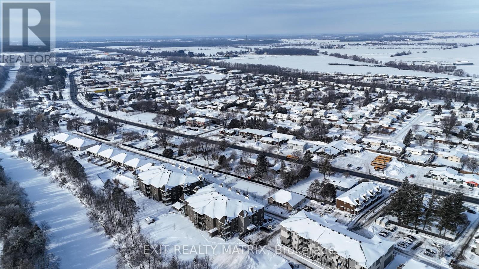 305 - 300 Solstice Crescent, Russell, Ontario  K0A 1W0 - Photo 40 - X12748434