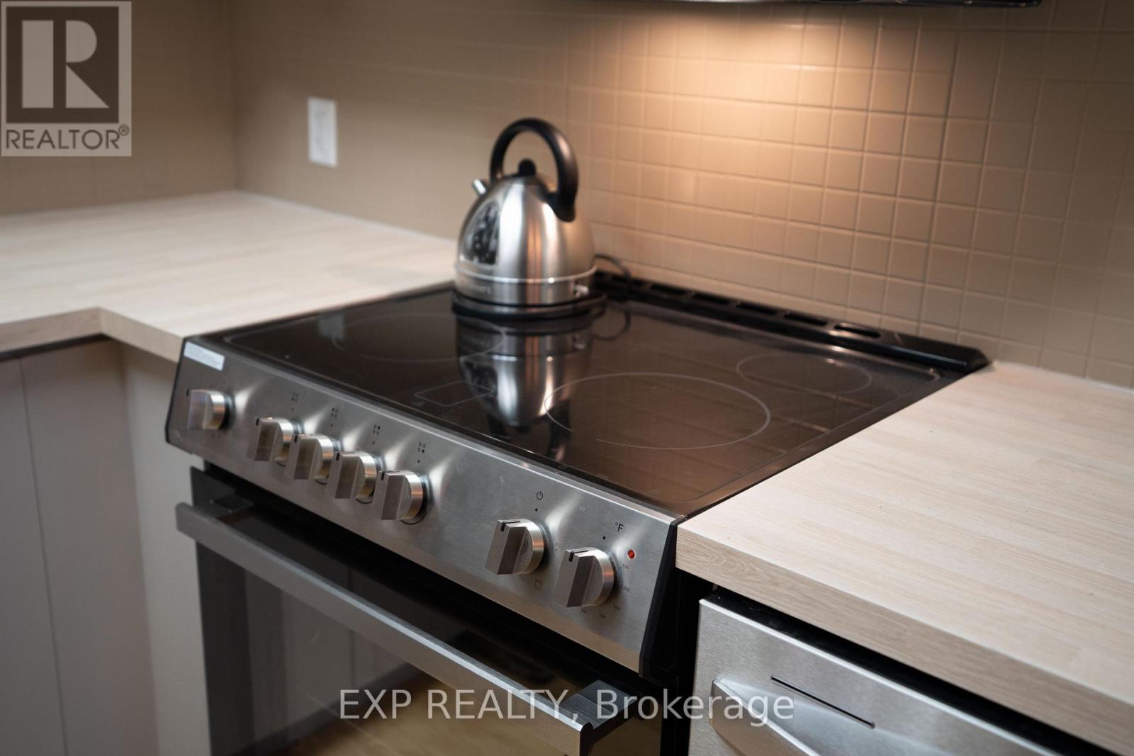 907 - 179 George Street, Ottawa, Ontario  K1N 1J8 - Photo 12 - X12748514