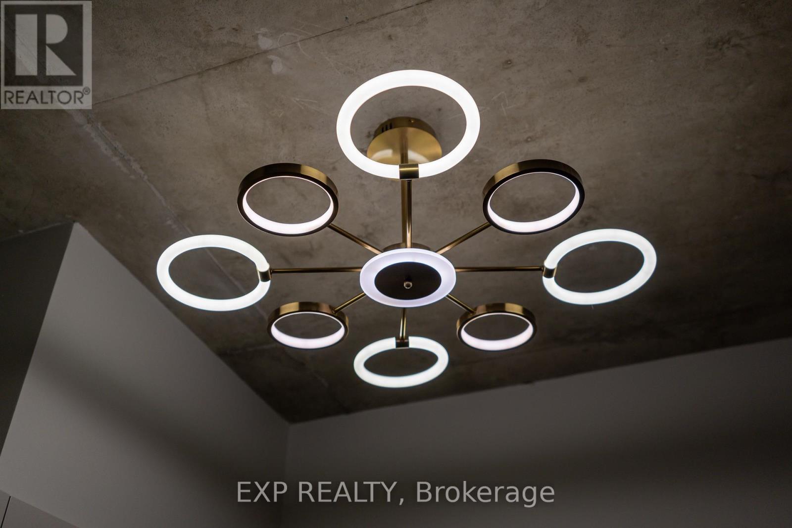 907 - 179 George Street, Ottawa, Ontario  K1N 1J8 - Photo 13 - X12748514