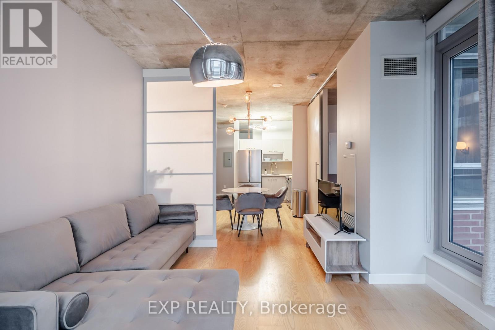 907 - 179 George Street, Ottawa, Ontario  K1N 1J8 - Photo 25 - X12748514