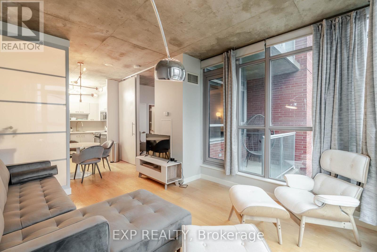 907 - 179 George Street, Ottawa, Ontario  K1N 1J8 - Photo 26 - X12748514