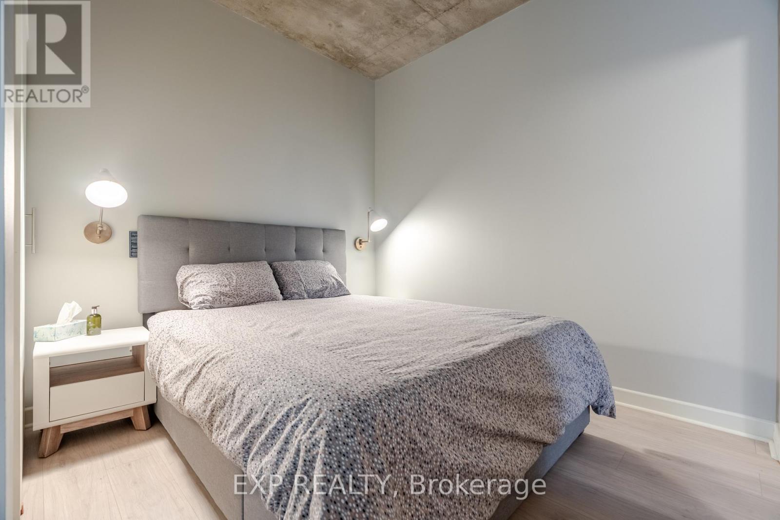 907 - 179 George Street, Ottawa, Ontario  K1N 1J8 - Photo 27 - X12748514