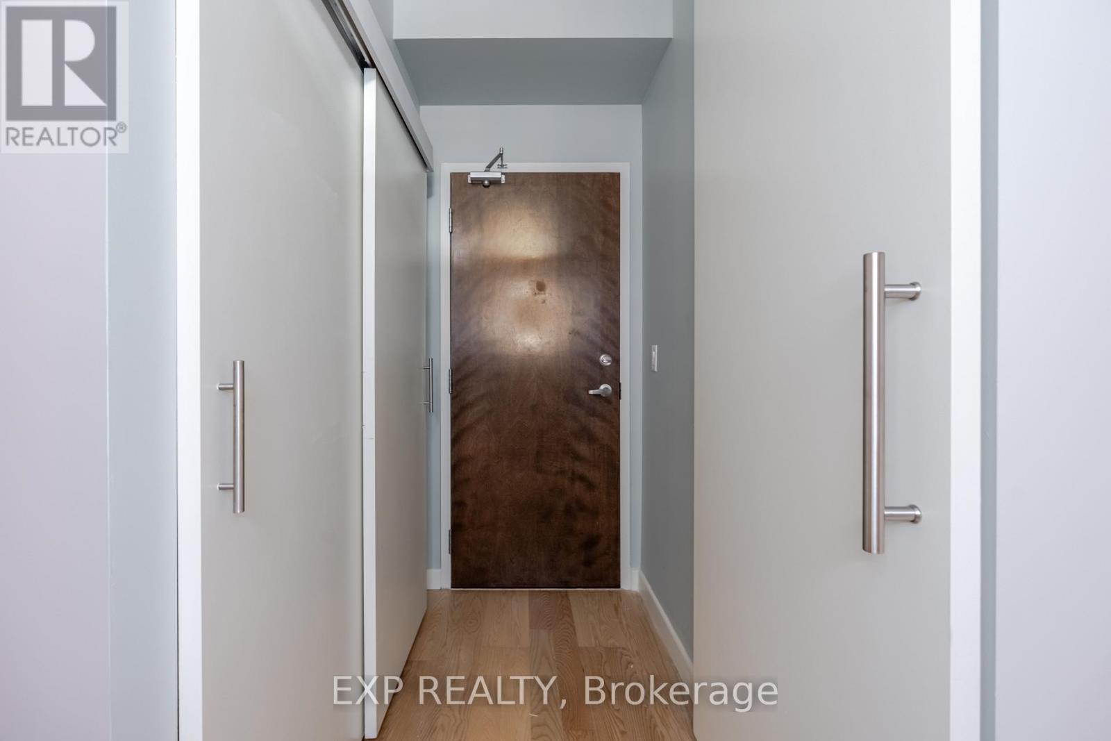 907 - 179 George Street, Ottawa, Ontario  K1N 1J8 - Photo 3 - X12748514