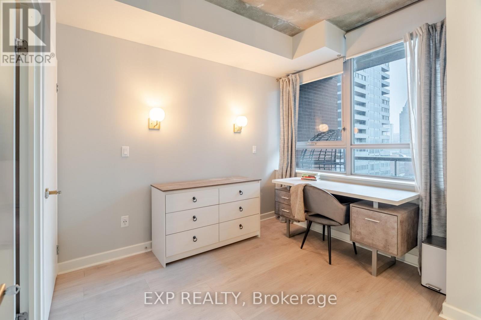 907 - 179 George Street, Ottawa, Ontario  K1N 1J8 - Photo 34 - X12748514