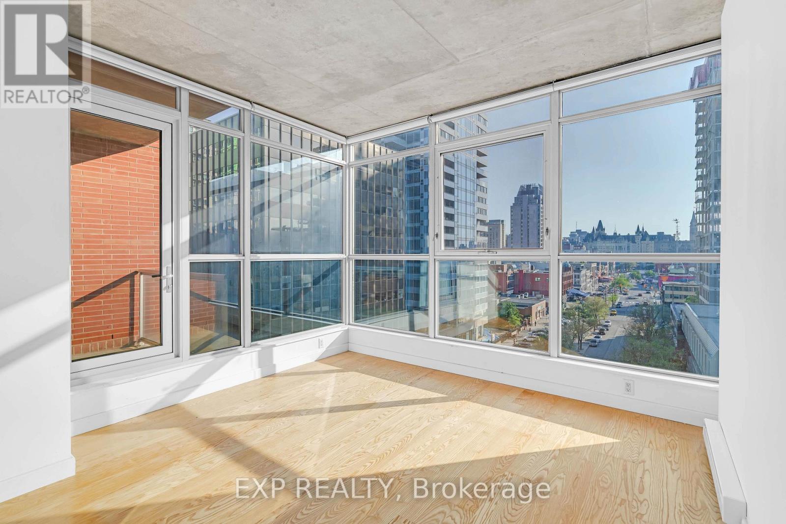 907 - 179 George Street, Ottawa, Ontario  K1N 1J8 - Photo 40 - X12748514