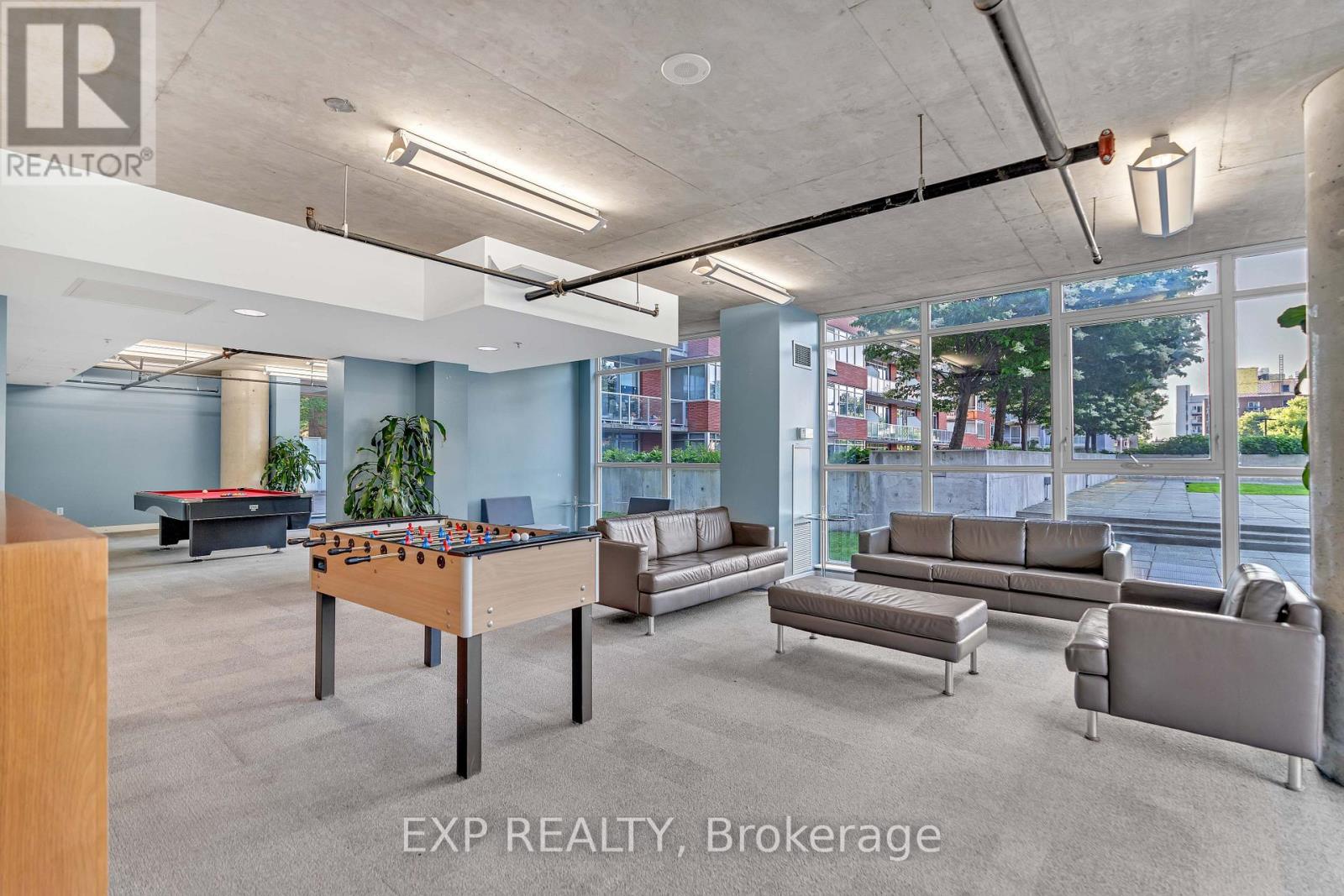 907 - 179 George Street, Ottawa, Ontario  K1N 1J8 - Photo 43 - X12748514