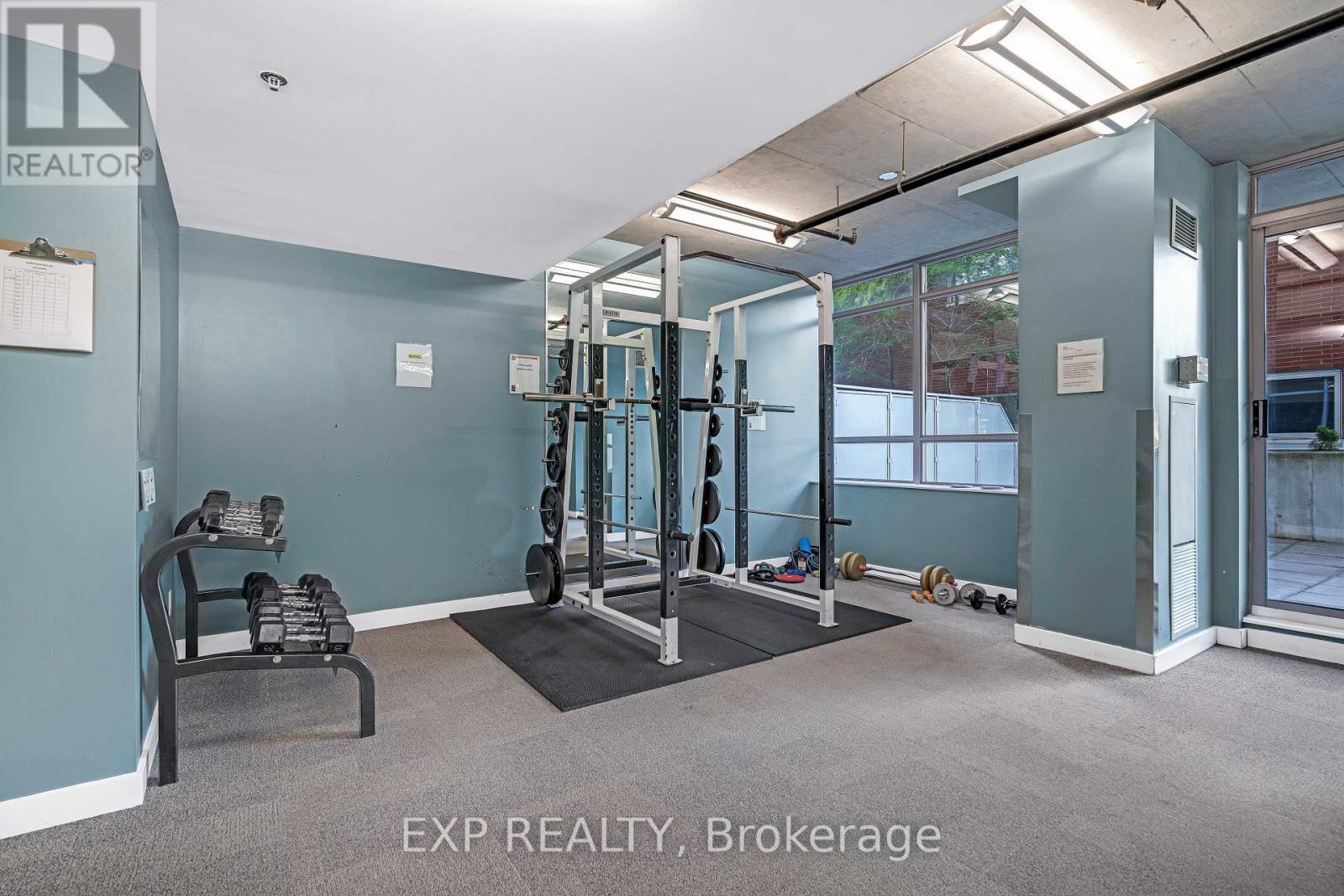 907 - 179 George Street, Ottawa, Ontario  K1N 1J8 - Photo 45 - X12748514