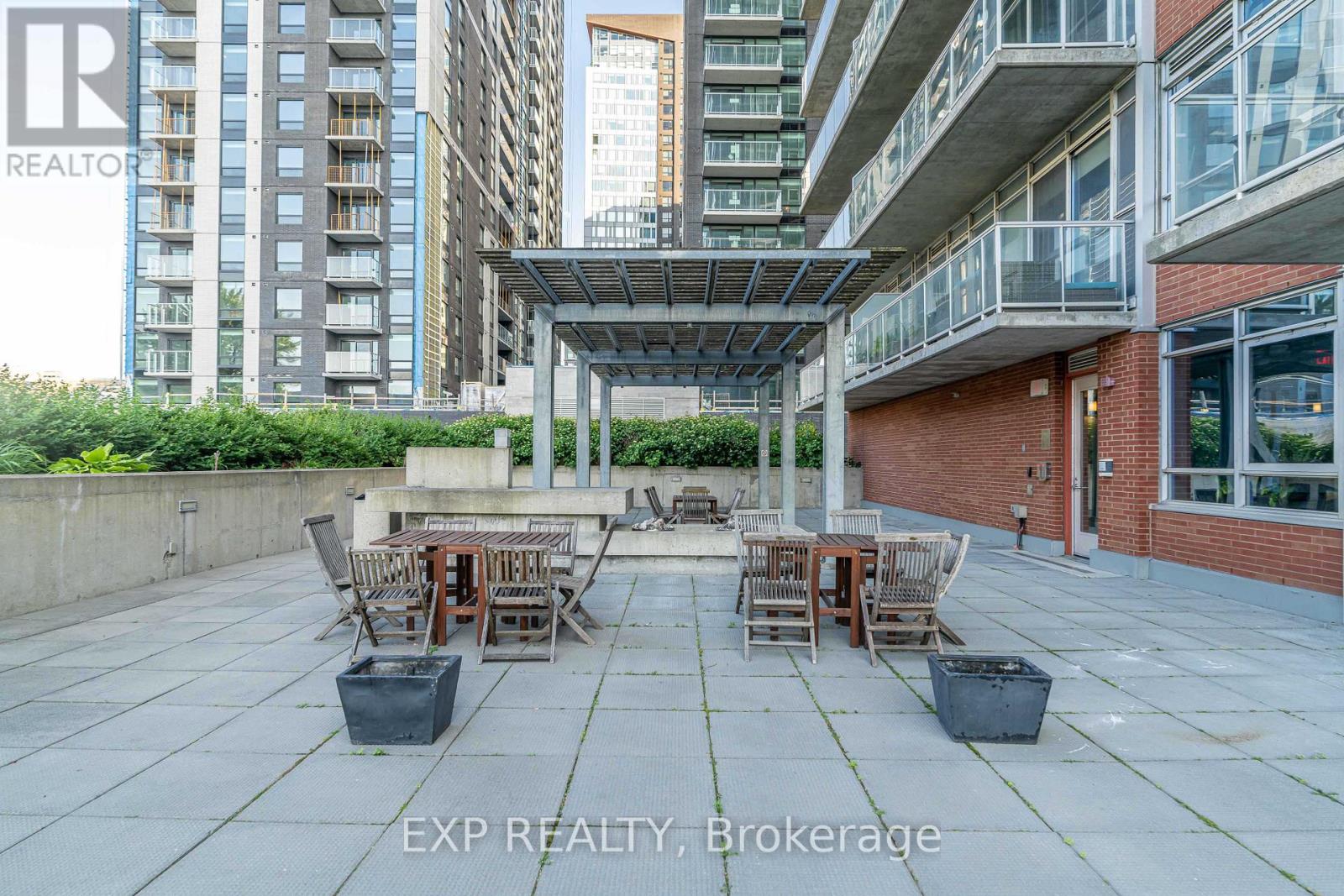 907 - 179 George Street, Ottawa, Ontario  K1N 1J8 - Photo 49 - X12748514