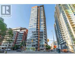 907 - 179 GEORGE STREET, Ottawa, Ontario