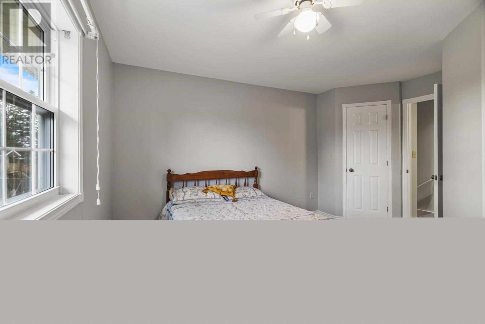 60 Marion Drive, Stratford, Prince Edward Island  C1B 3G1 - Photo 26 - 202513202