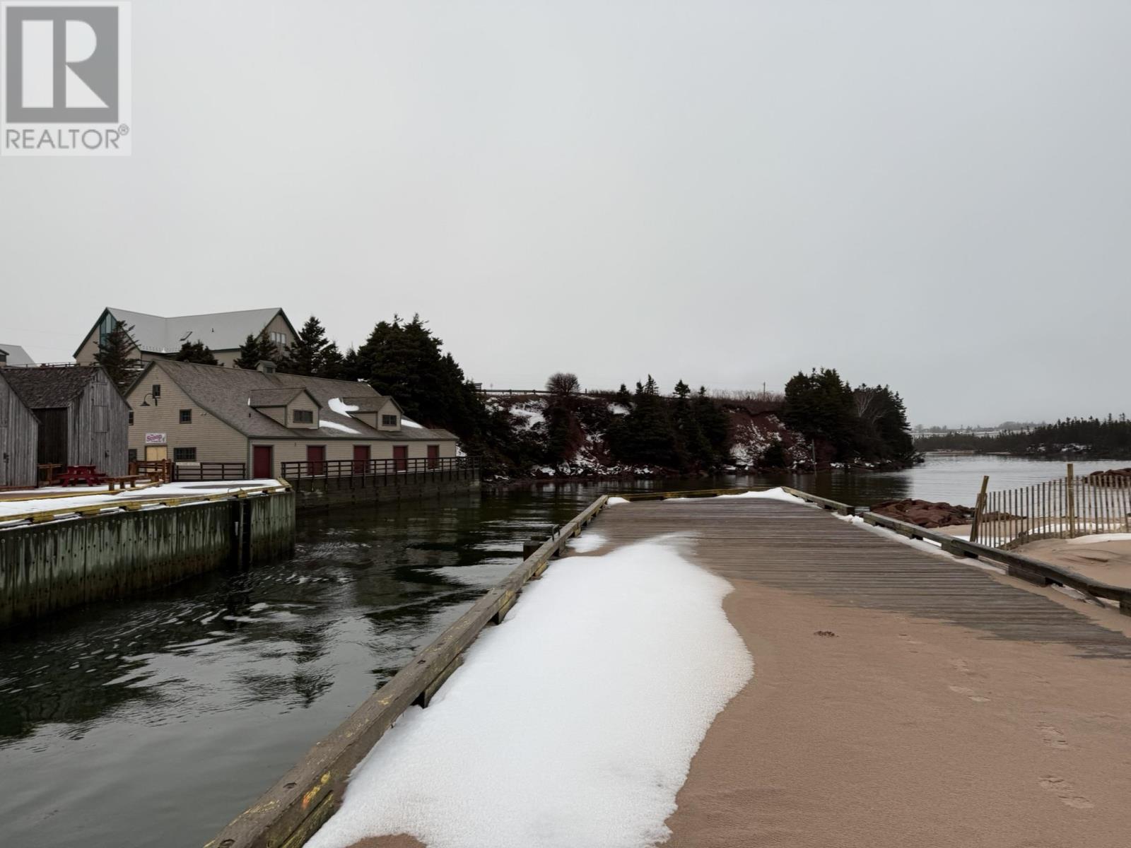 Lot Basin Head Road, Kingsboro, Prince Edward Island  C0A 2B0 - Photo 28 - 202601886