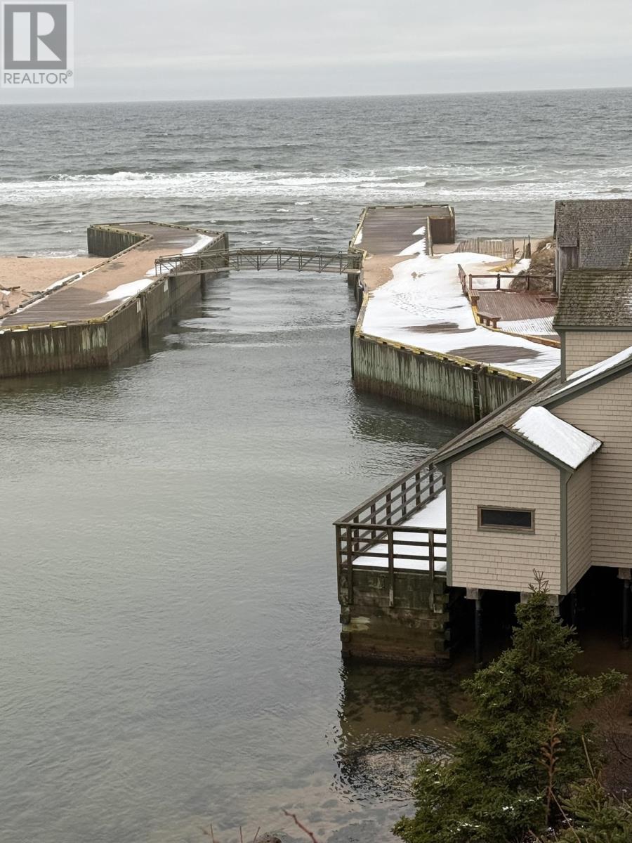 Lot Basin Head Road, Kingsboro, Prince Edward Island  C0A 2B0 - Photo 14 - 202601886