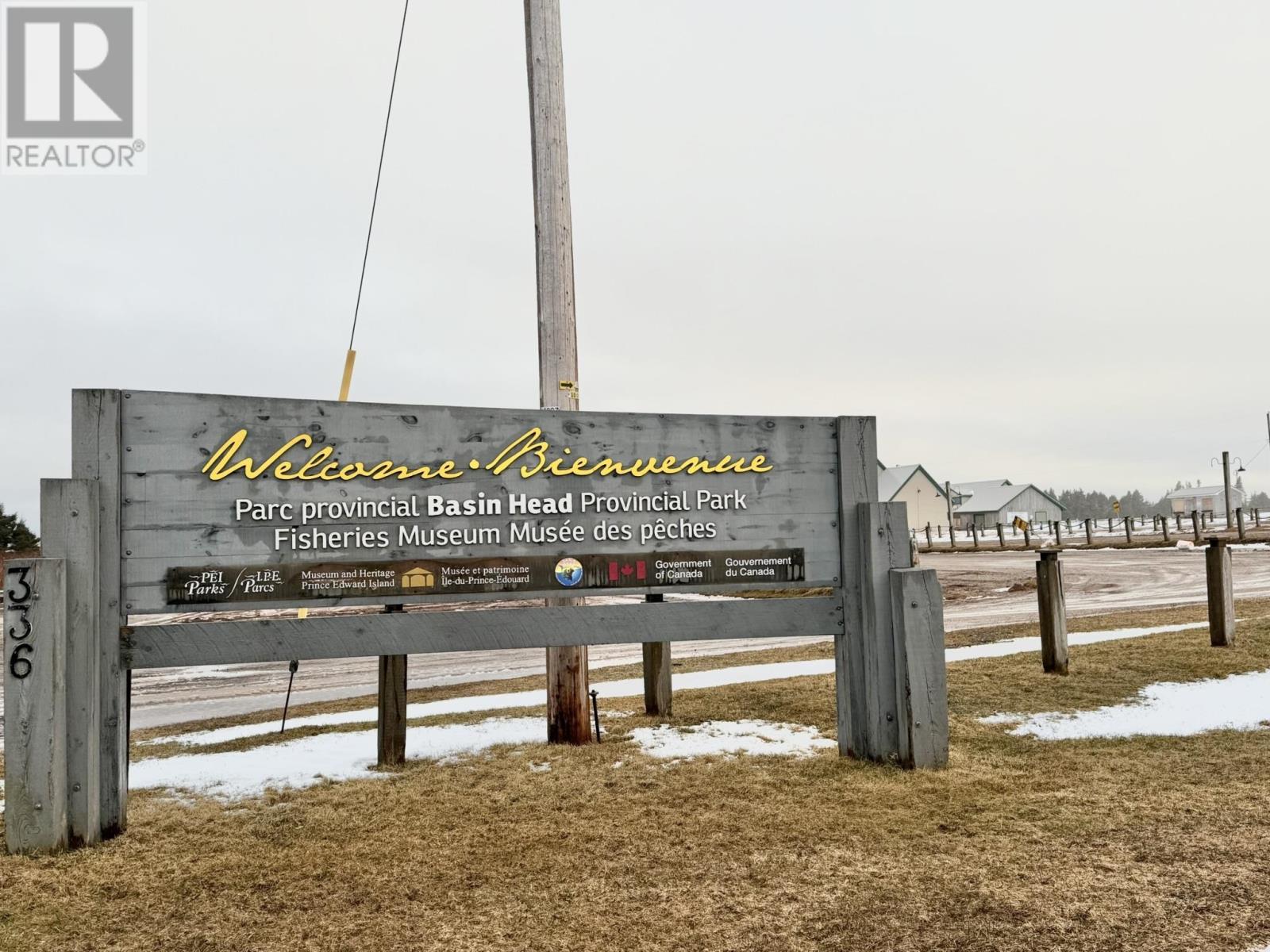Lot Basin Head Road, Kingsboro, Prince Edward Island  C0A 2B0 - Photo 26 - 202601886