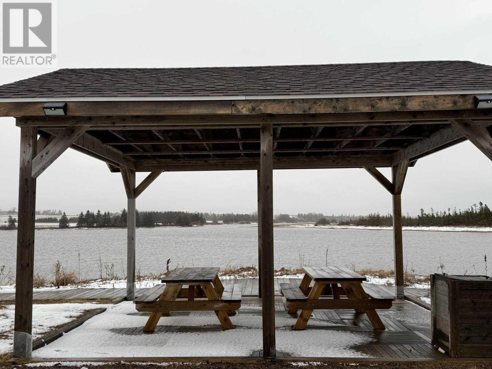 Lot Basin Head Road, Kingsboro, Prince Edward Island  C0A 2B0 - Photo 24 - 202601886