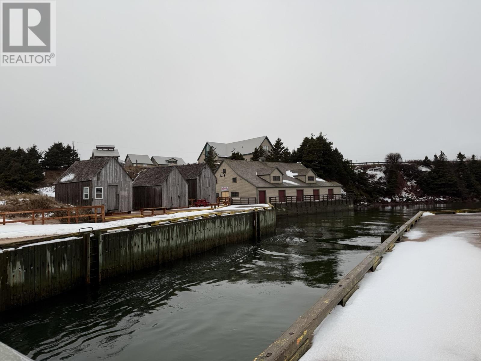 Lot Basin Head Road, Kingsboro, Prince Edward Island  C0A 2B0 - Photo 29 - 202601886