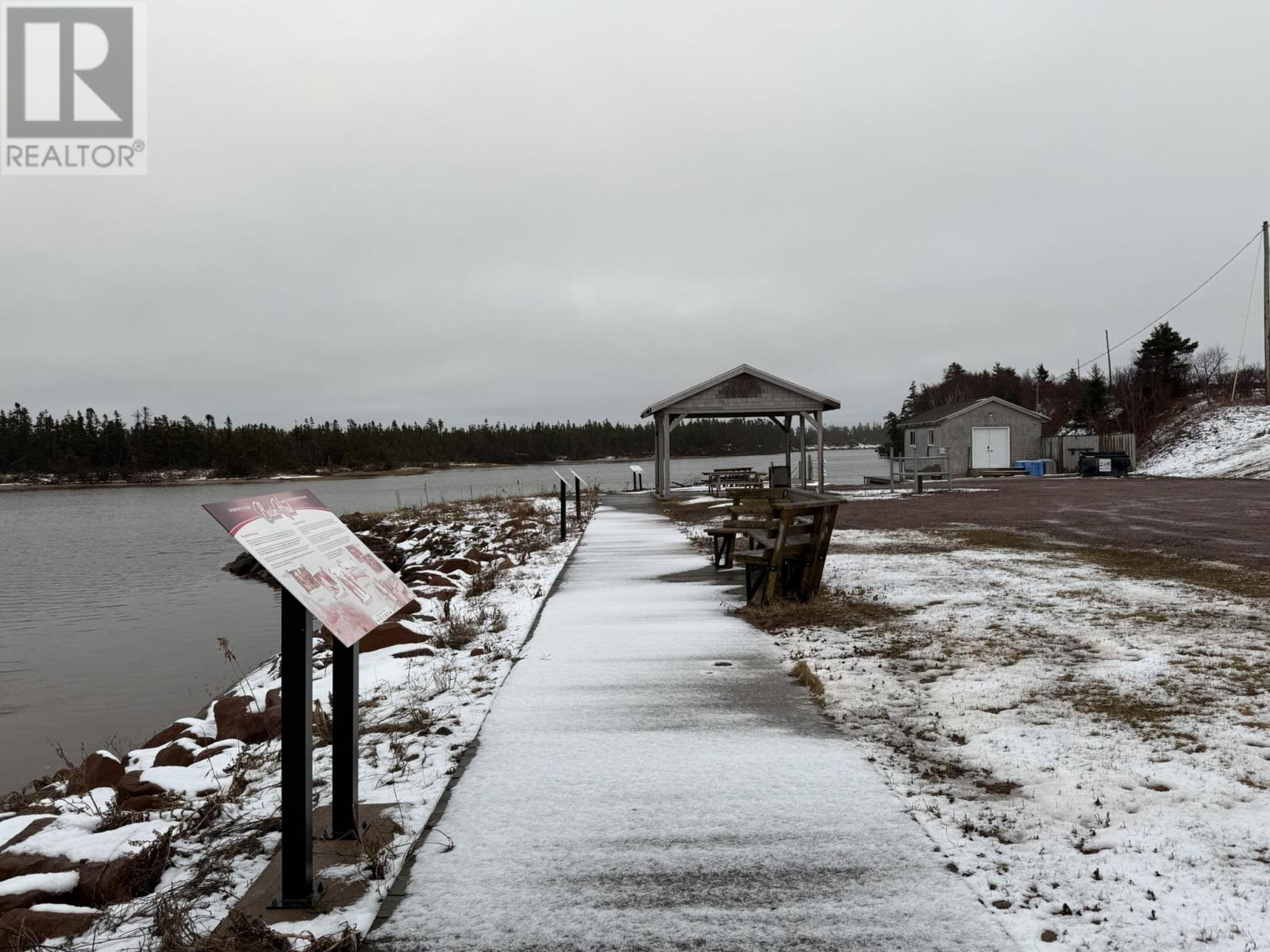 Lot Basin Head Road, Kingsboro, Prince Edward Island  C0A 2B0 - Photo 20 - 202601886