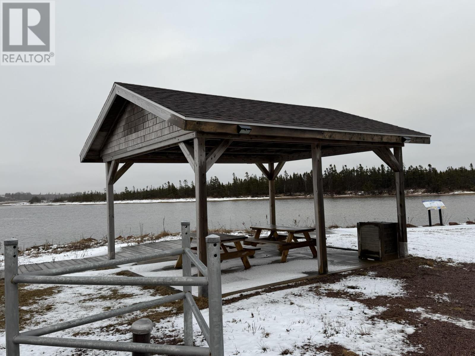 Lot Basin Head Road, Kingsboro, Prince Edward Island  C0A 2B0 - Photo 25 - 202601886