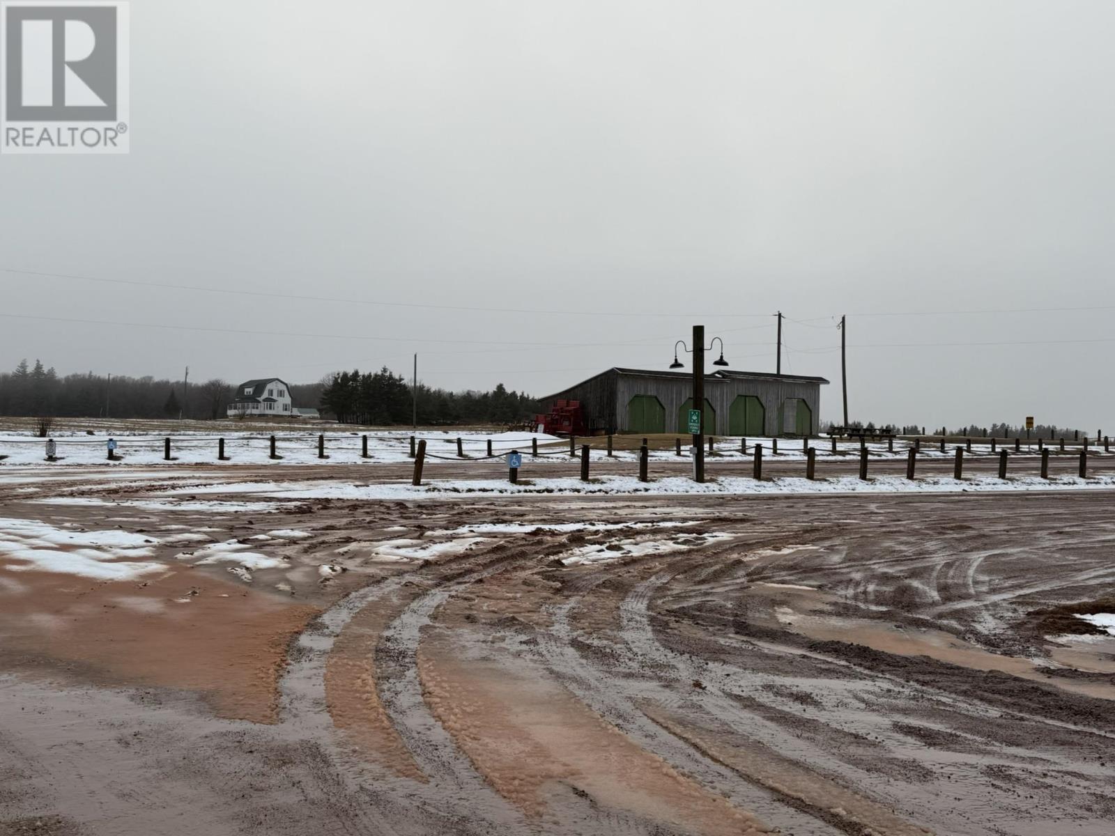 Lot Basin Head Road, Kingsboro, Prince Edward Island  C0A 2B0 - Photo 27 - 202601886