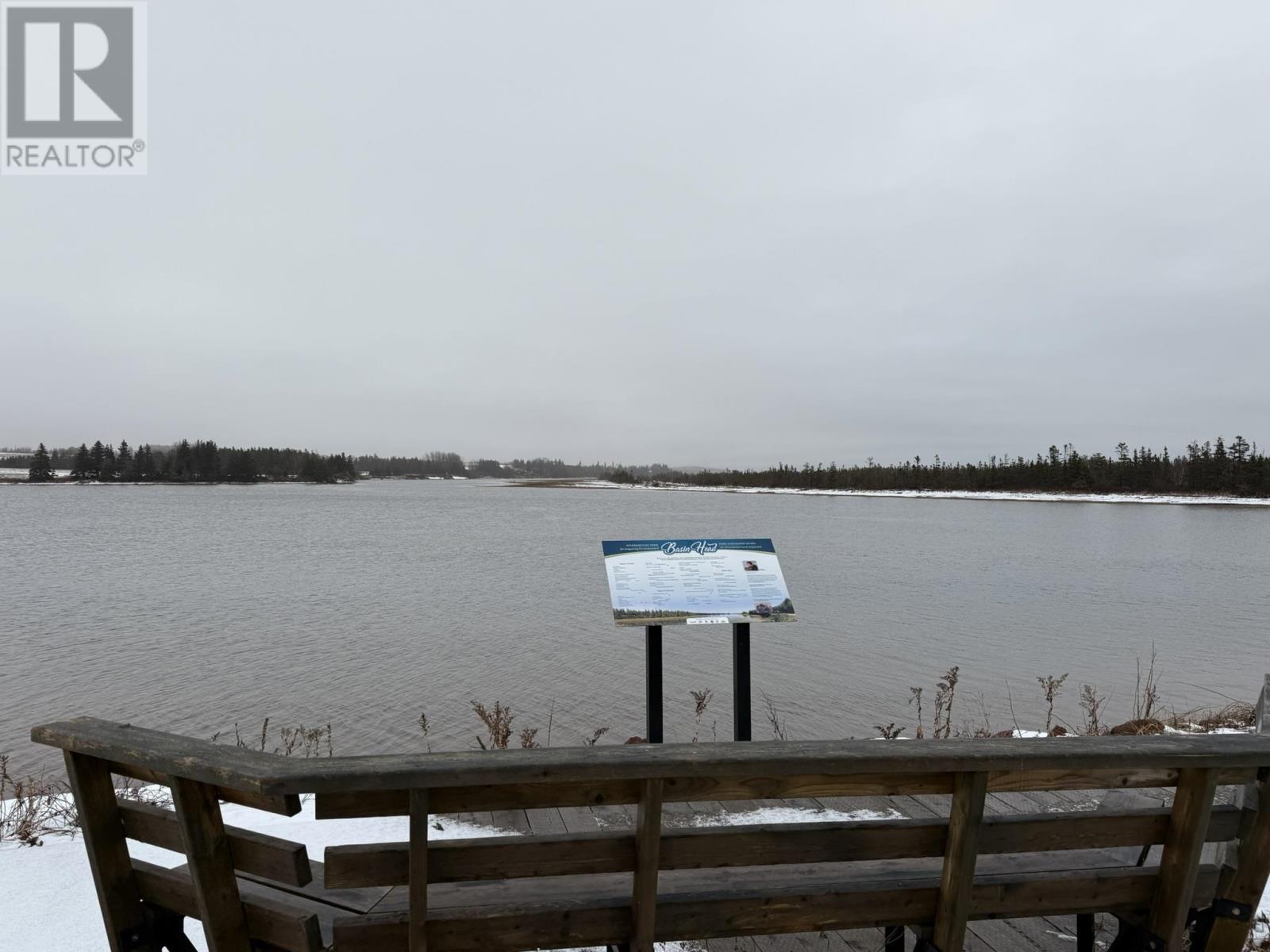 Lot Basin Head Road, Kingsboro, Prince Edward Island  C0A 2B0 - Photo 5 - 202601886