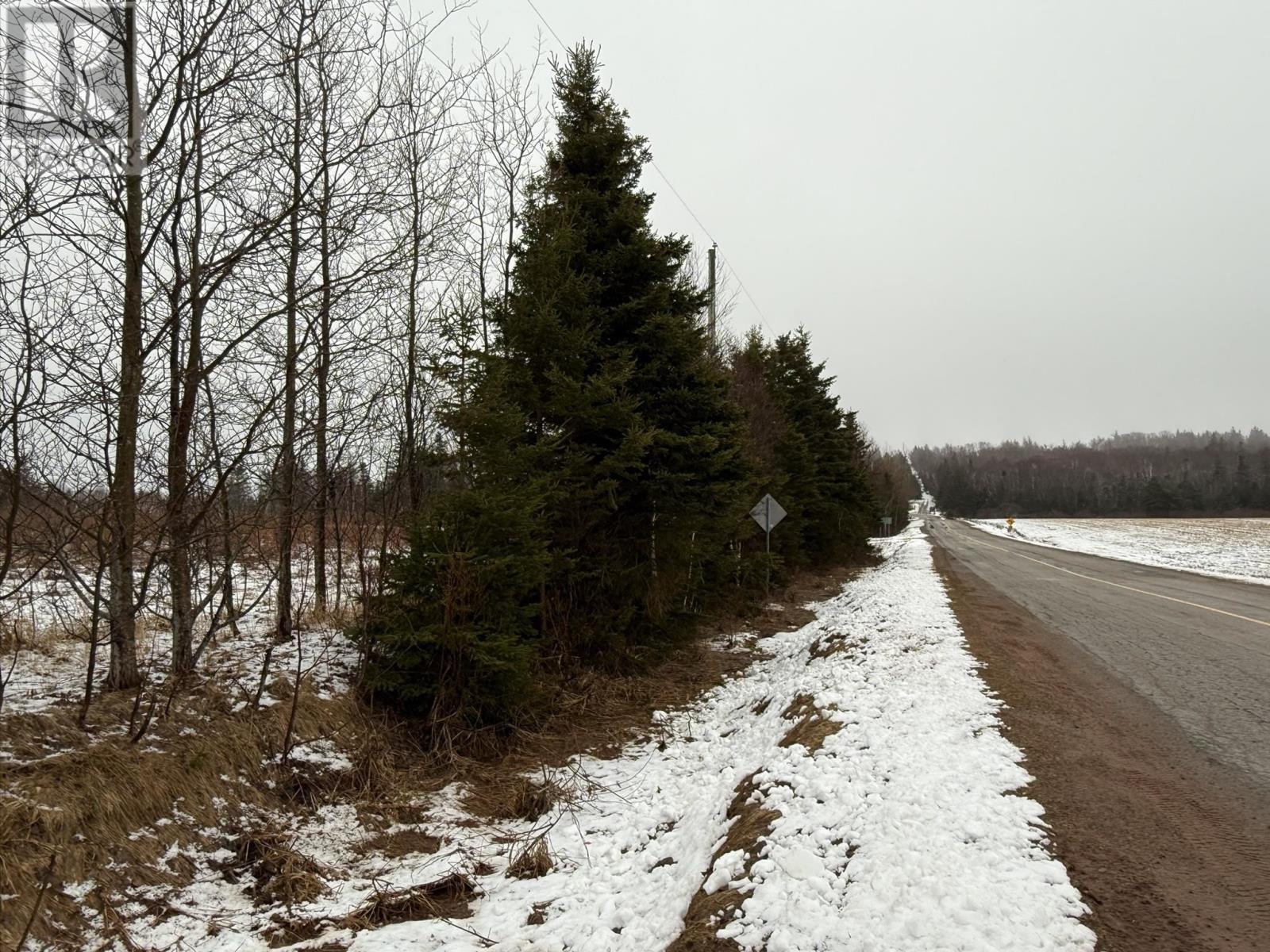 Lot Basin Head Road, Kingsboro, Prince Edward Island  C0A 2B0 - Photo 7 - 202601886