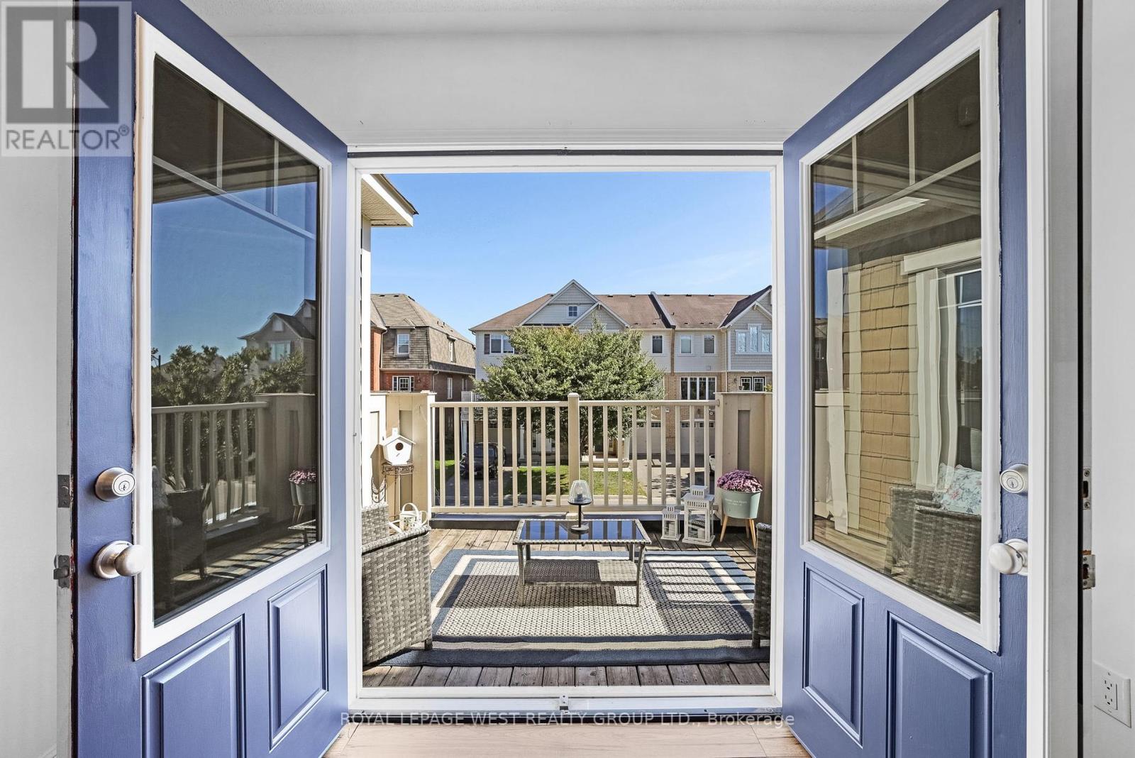 551 Pharo, Milton, Ontario  L9T 8H6 - Photo 27 - W12593204