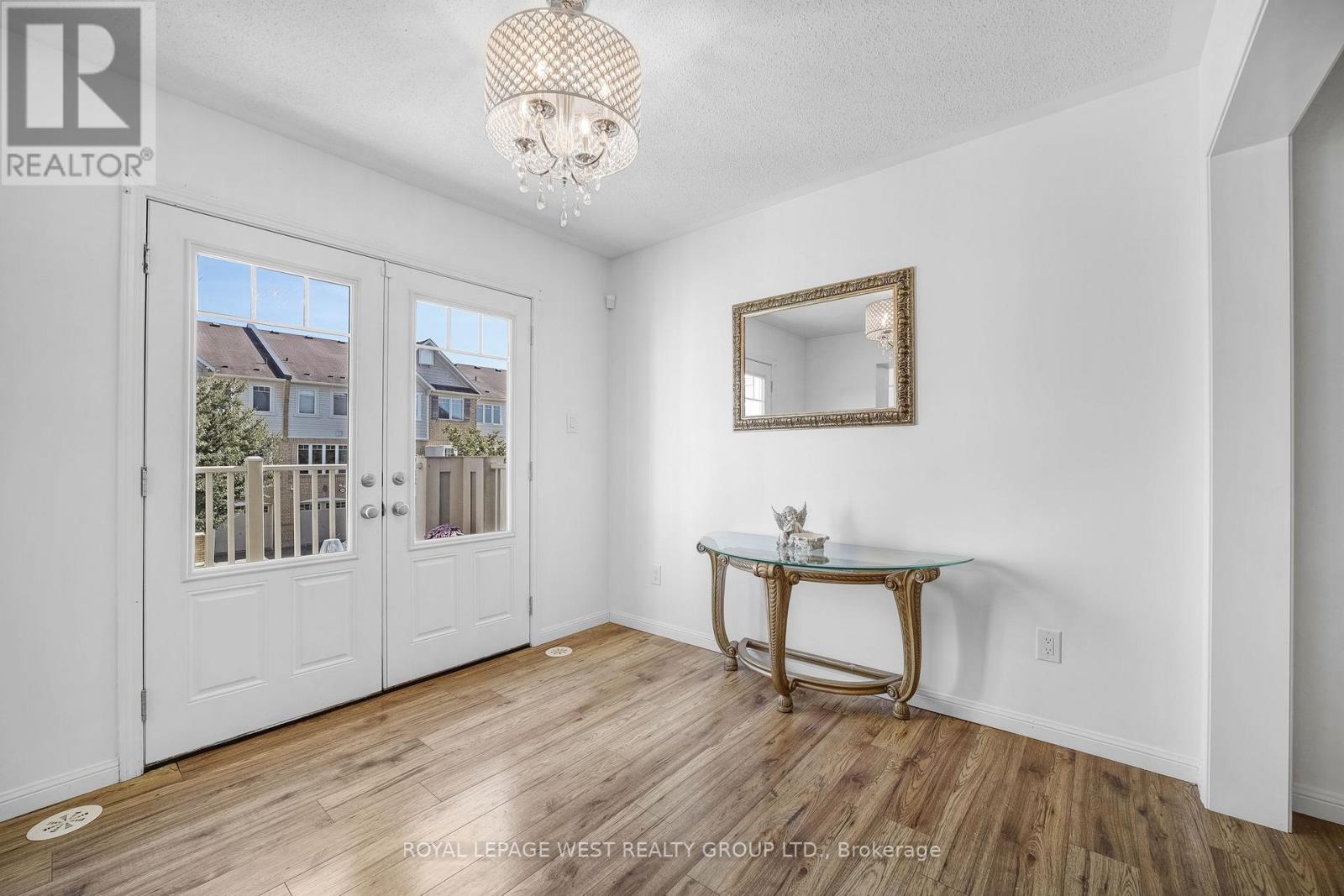 551 Pharo, Milton, Ontario  L9T 8H6 - Photo 12 - W12593204