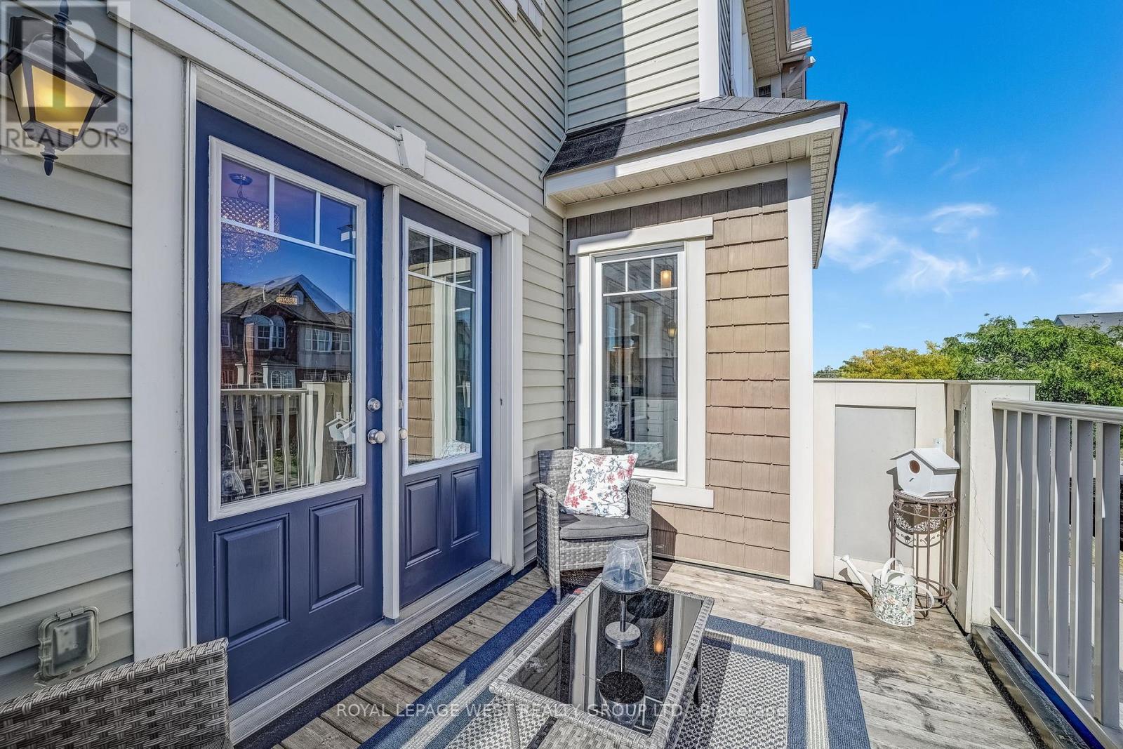 551 Pharo, Milton, Ontario  L9T 8H6 - Photo 28 - W12593204