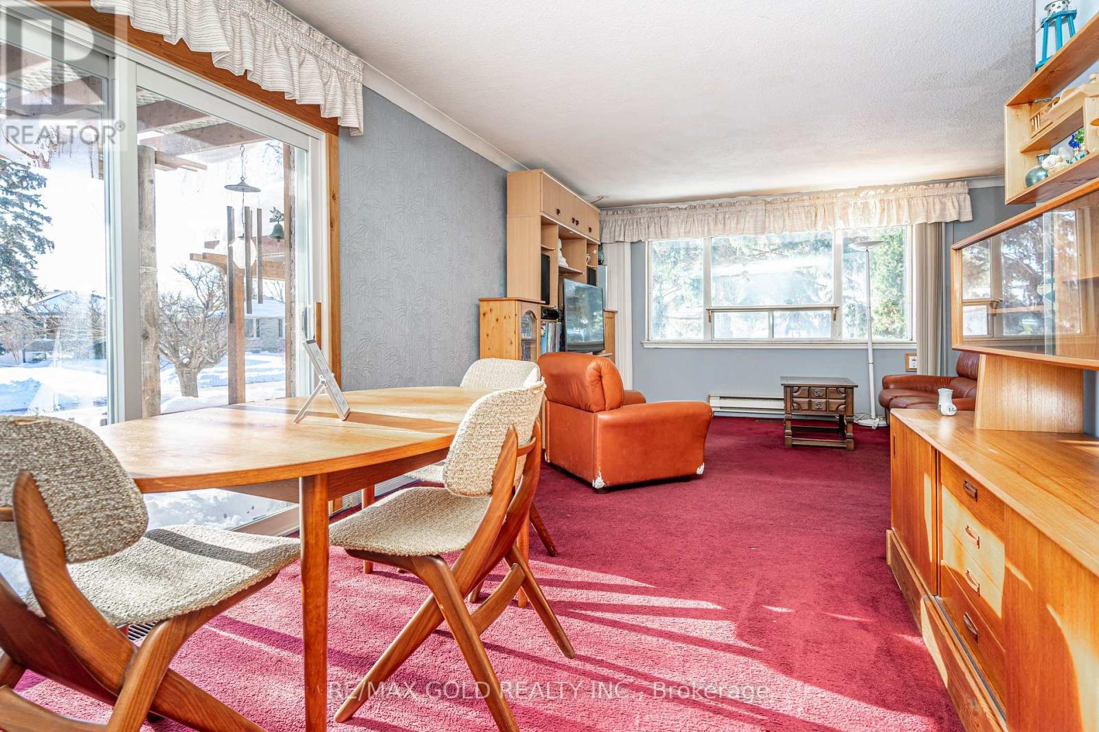 39 Epsom Downs Drive, Brampton (Southgate), Ontario  L6T 1Y8 - Photo 14 - W12747888