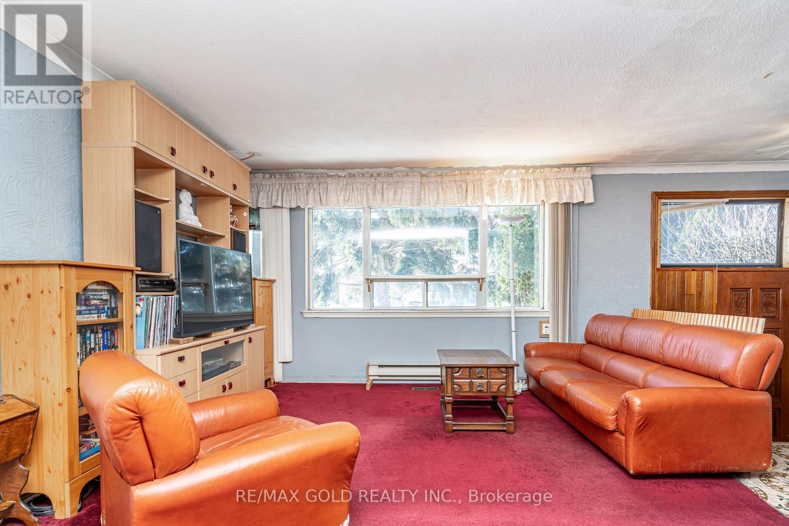 39 Epsom Downs Drive, Brampton (Southgate), Ontario  L6T 1Y8 - Photo 12 - W12747888